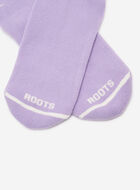 Adult Cooper Beaver Sock