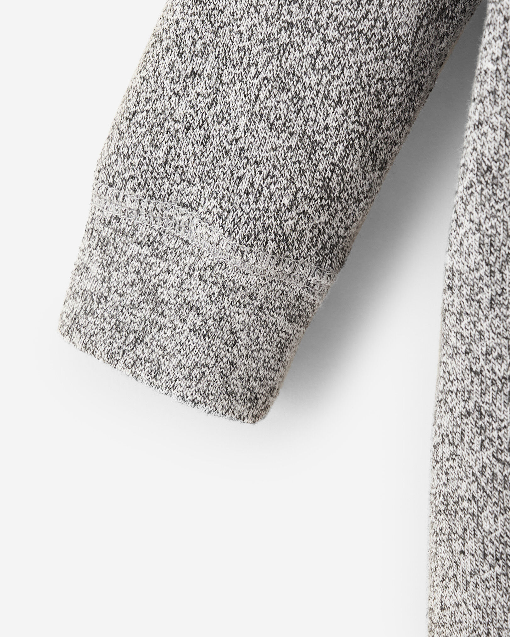 Barboteuse originale Cooper le castor en coton bio pour bebes