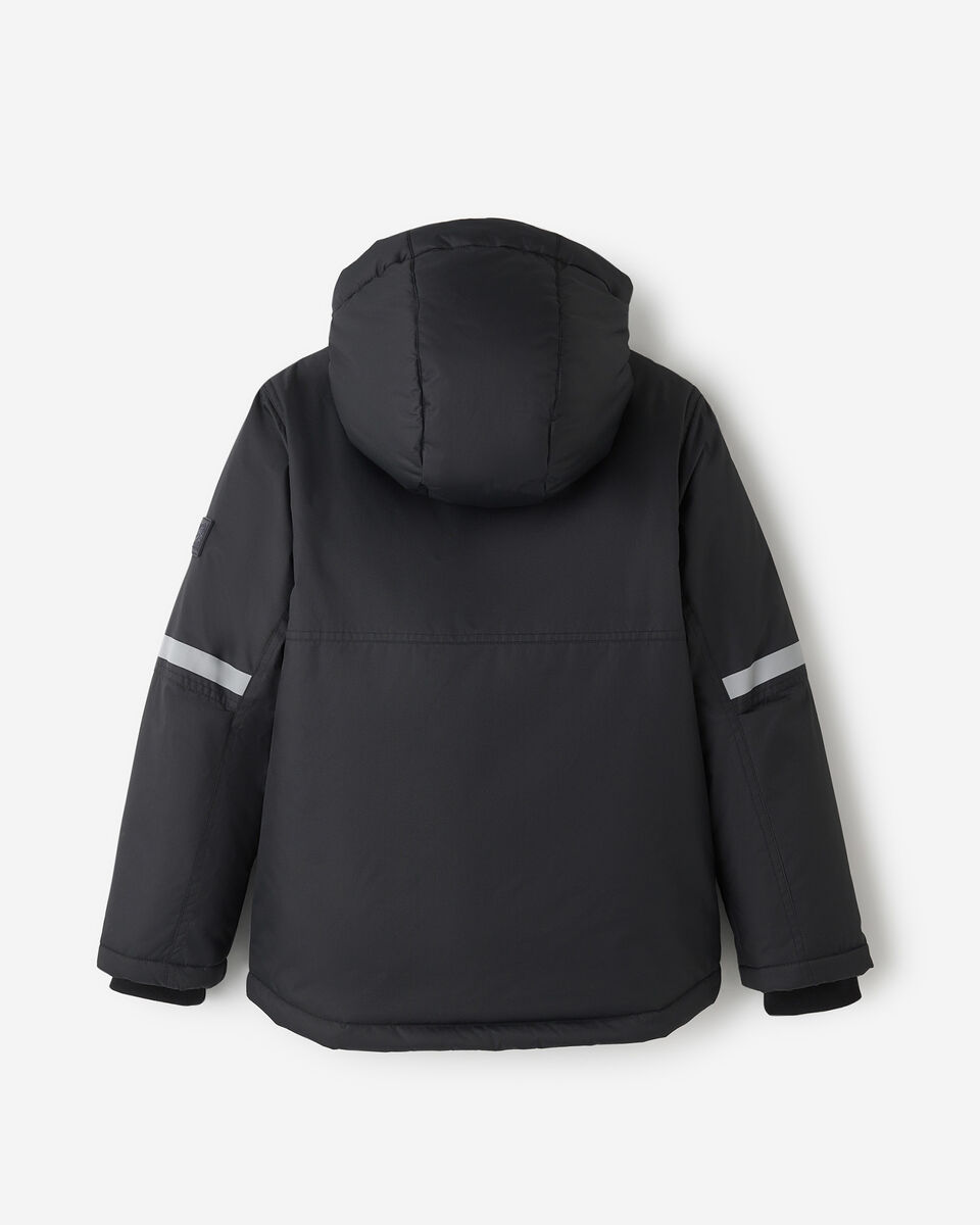 Kids Snow Jacket