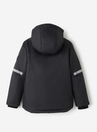 Kids Snow Jacket