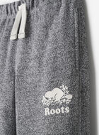 Kids Organic Original Roots Sweatpant