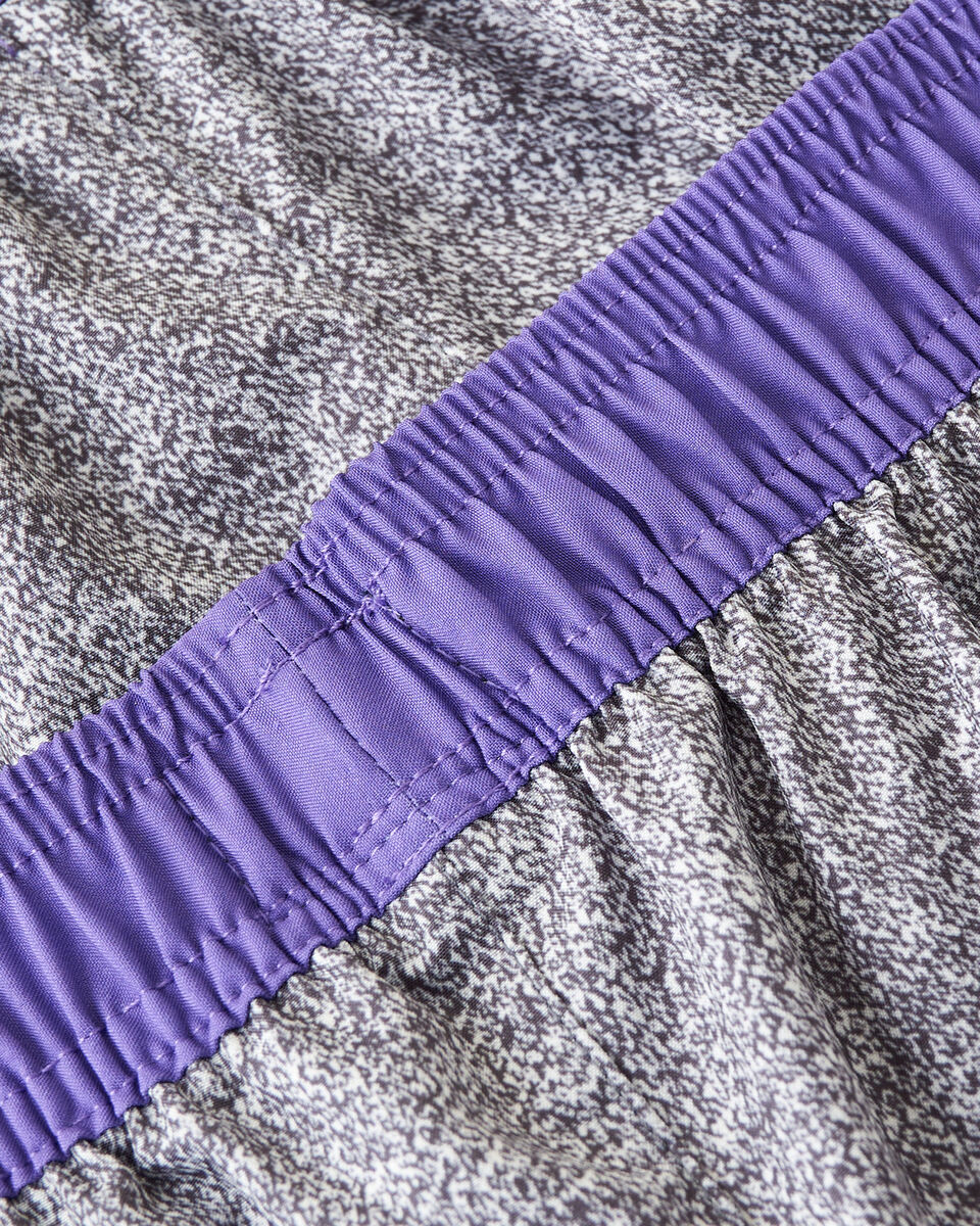 Girls Cooper Swim Short