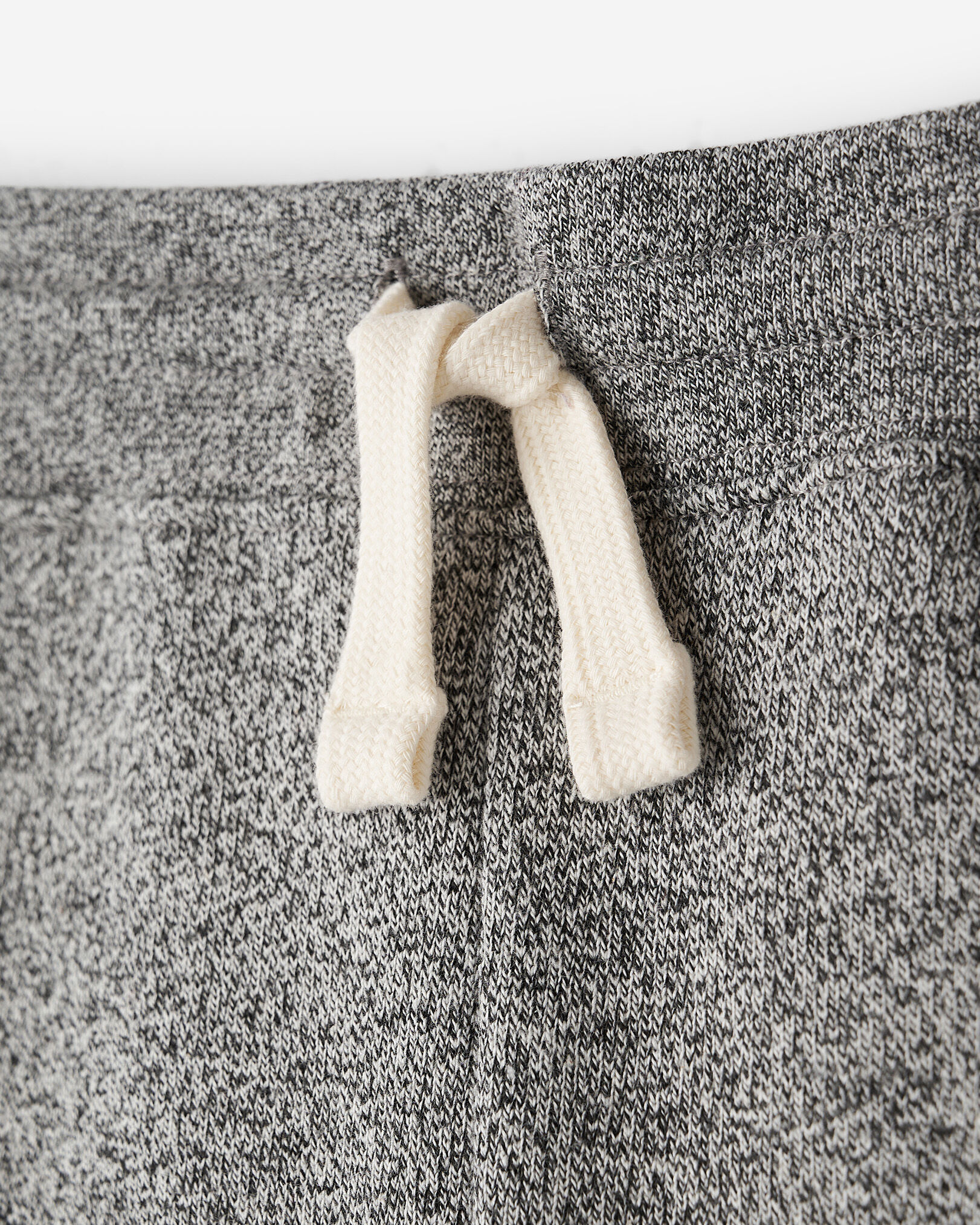 Kids Cabin Track Sweatpant