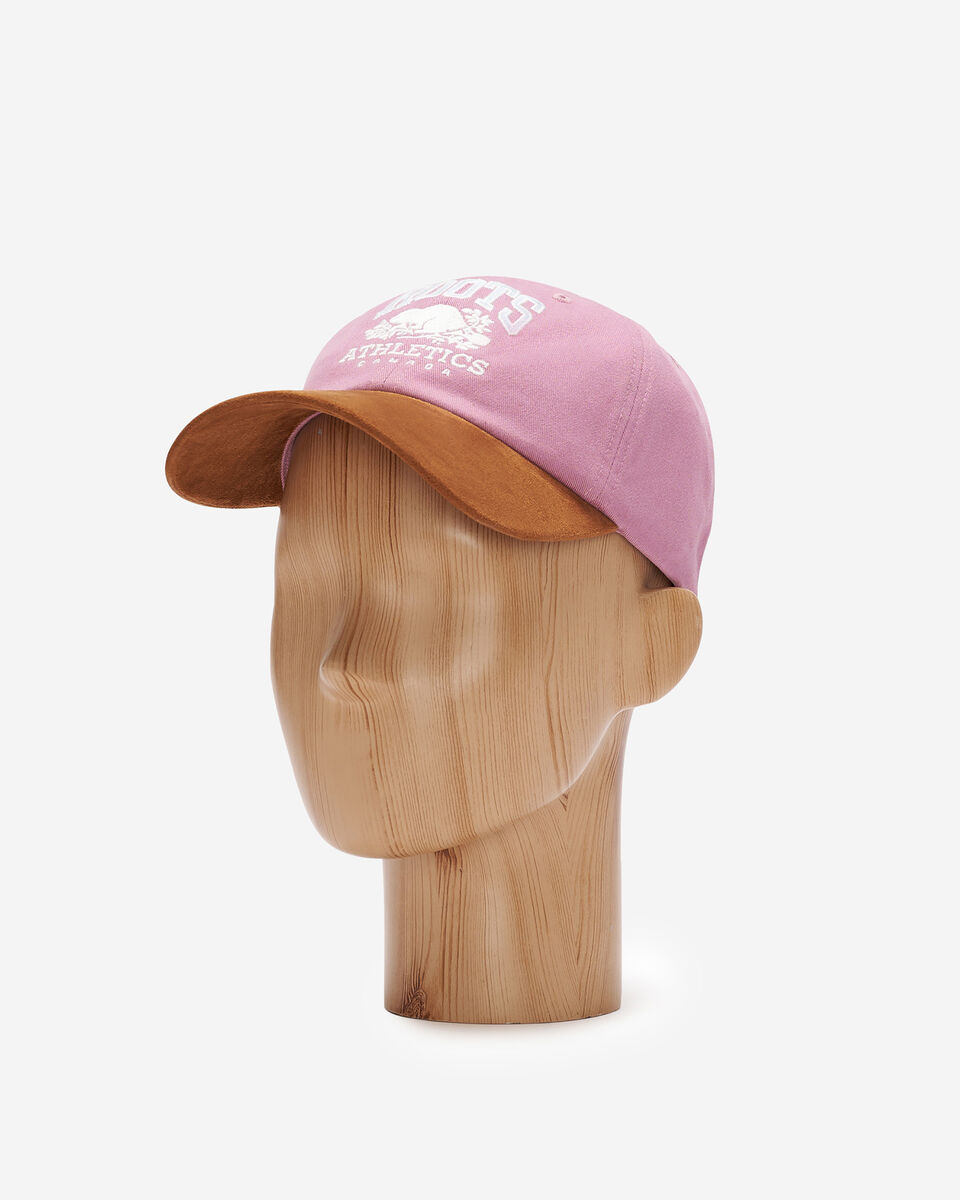 Casquette de baseball Archives RBA
