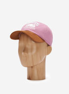 Casquette de baseball Archives RBA