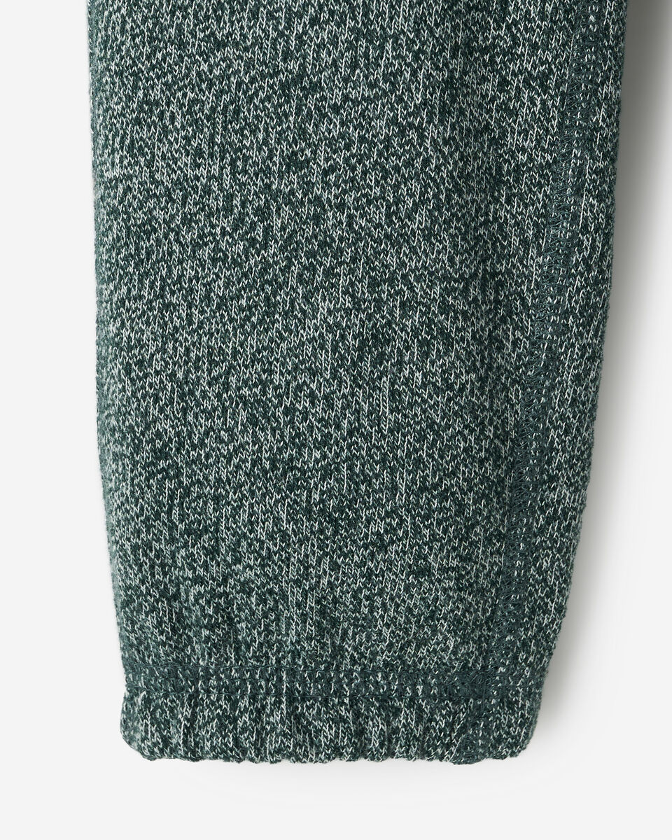 Toddler Organic Original Sweatpant