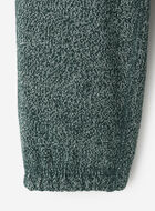 Toddler Organic Original Sweatpant