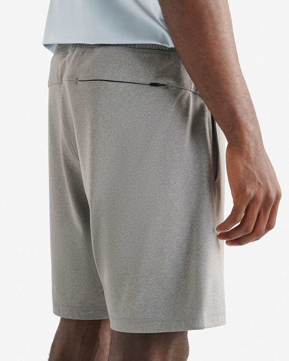 Renew Knit Versatility Short 7 Inch