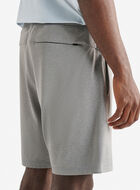 Renew Knit Versatility Short 7 Inch