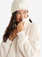 Creekside Shearling Fleece Jacket