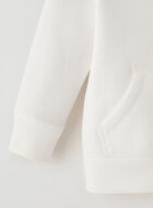 Baby Organic Original Full Zip Hoodie
