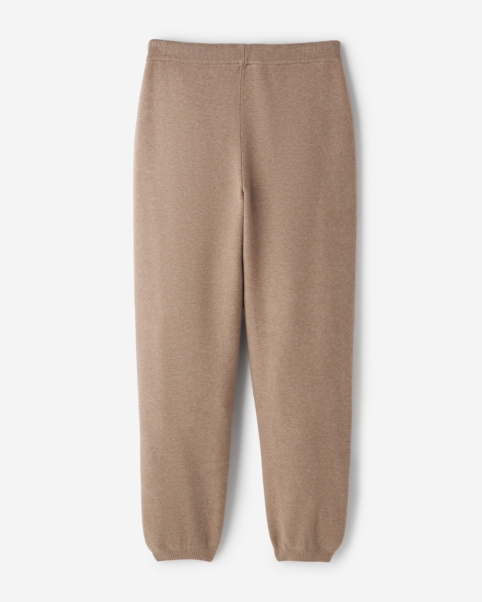 Pantalon sport Bowen