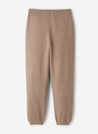 Pantalon sport Bowen