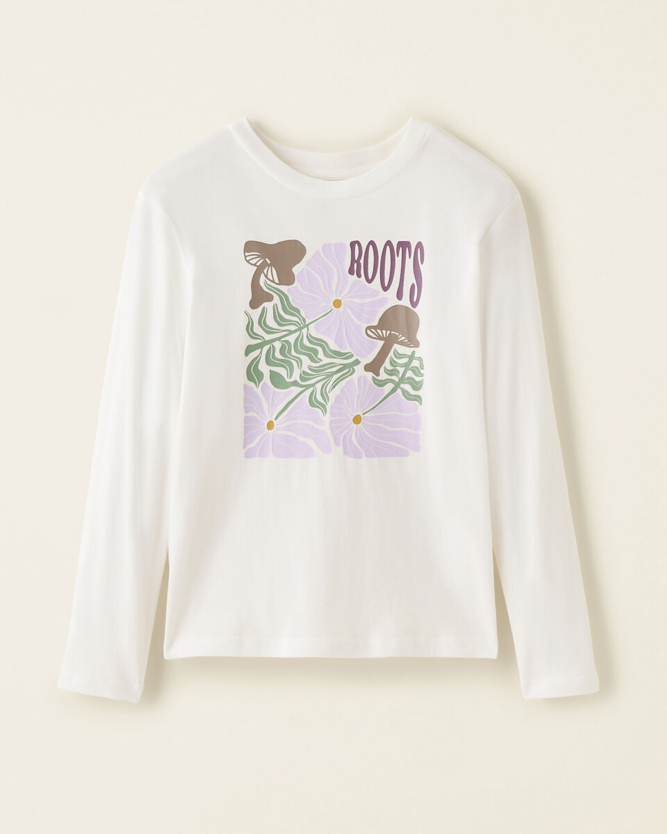 Kids Nature T-Shirt