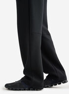 Recover Interlock Pant