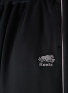 Toddler Active Track Pant
