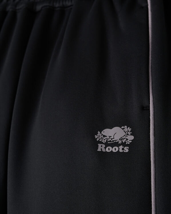 Toddler Active Track Pant