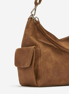 Ella Cargo Bag Tribe