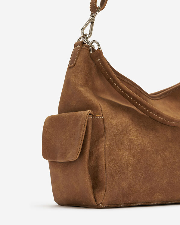 Ella Cargo Bag Tribe