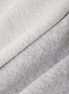 Organic Original BF Sweatpant