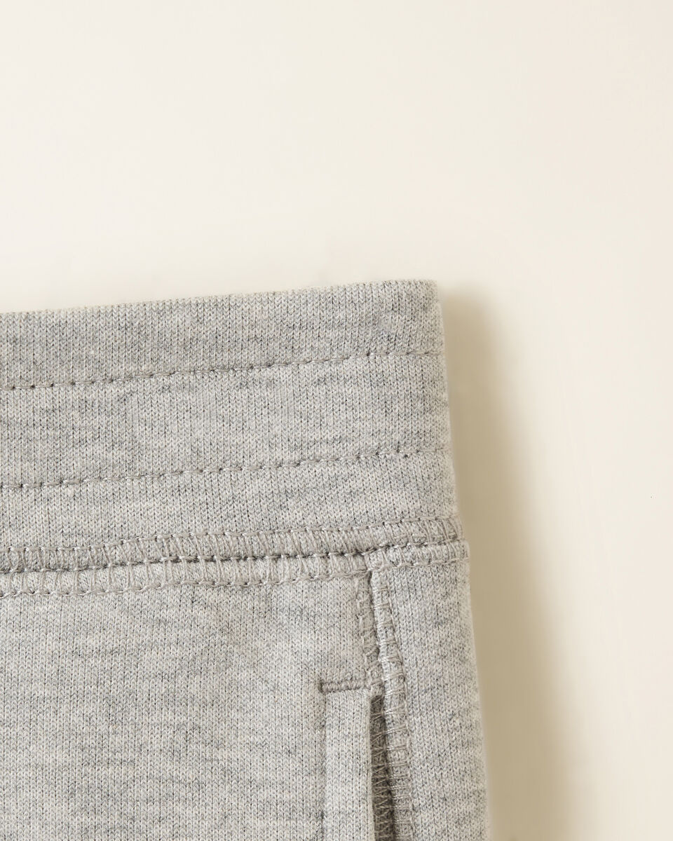 Toddler Boys Active Journey Short