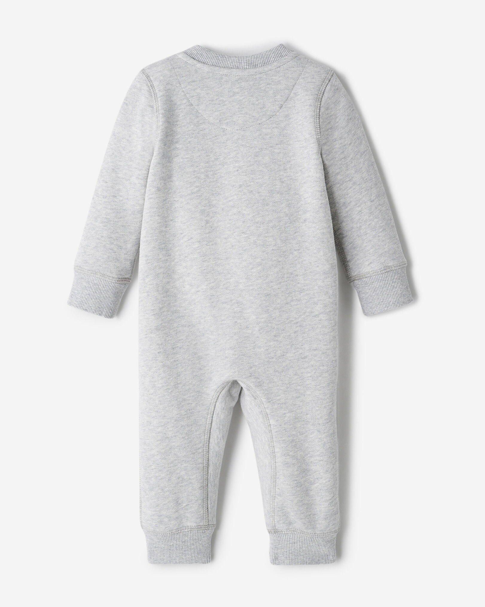 Baby 1973 Athletics Romper