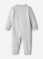 Baby 1973 Athletics Romper