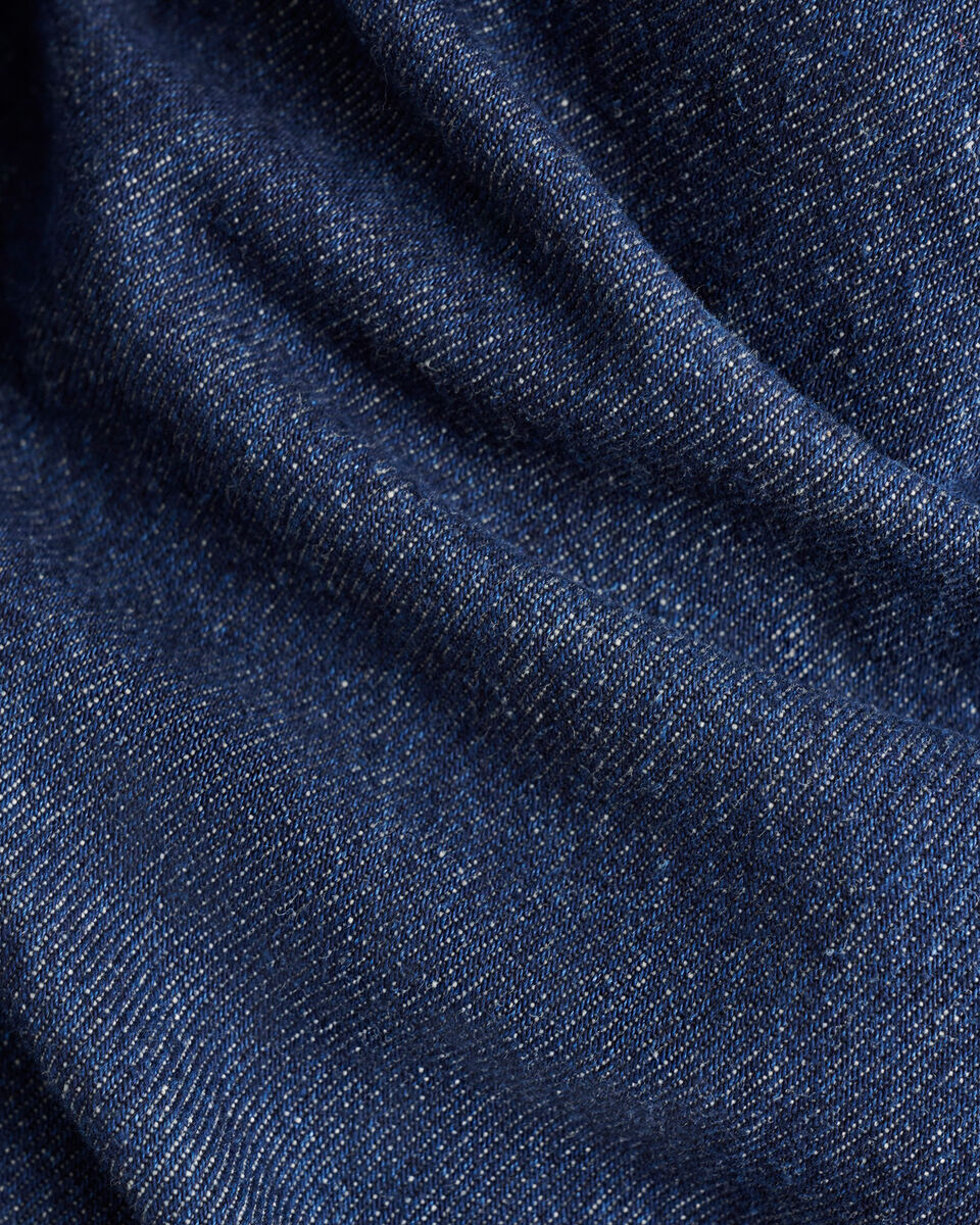 Jean tr&egrave;s ample Levi&rsquo;s pour femme 