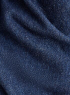 Jean tr&egrave;s ample Levi&rsquo;s pour femme 