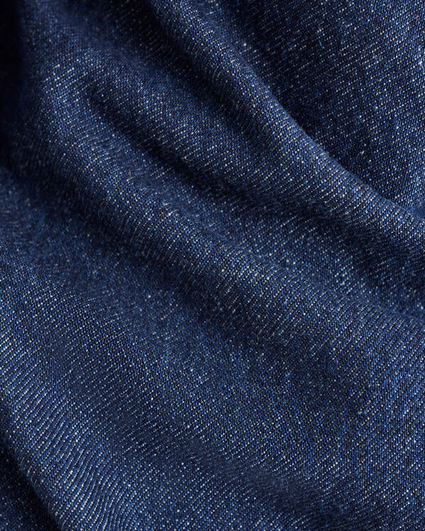 Jean tr&egrave;s ample Levi&rsquo;s pour femme 