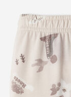 Baby Nature Playground Sweatpant