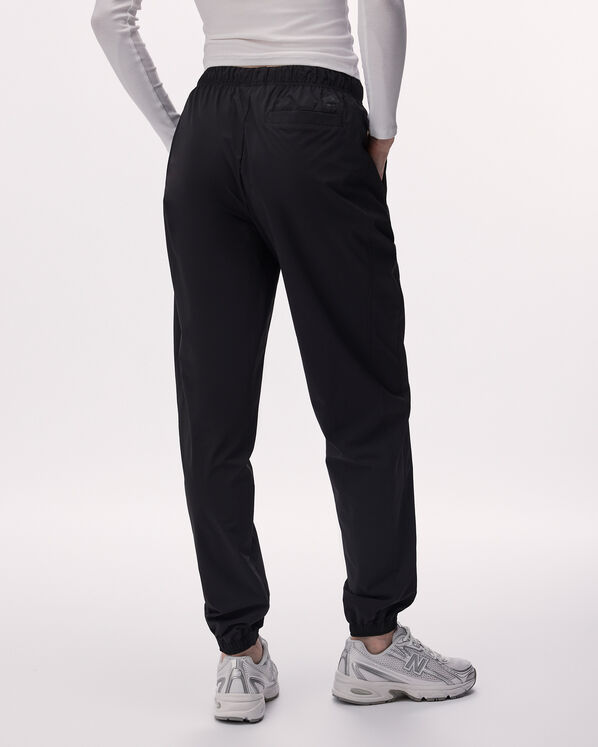 Pantalon sport tiss&eacute; Horizon