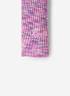 Toddler Girls Space Dye Legging