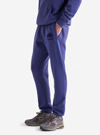 Organic Original Sweatpant