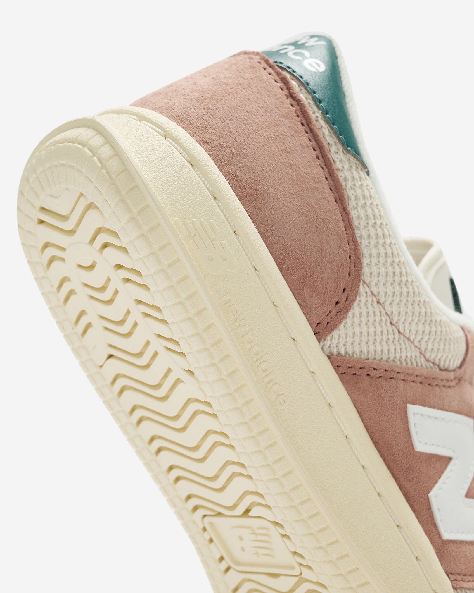 New Balance T500