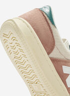 New Balance T500