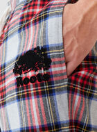 Mens Inglenook Pajama Pant