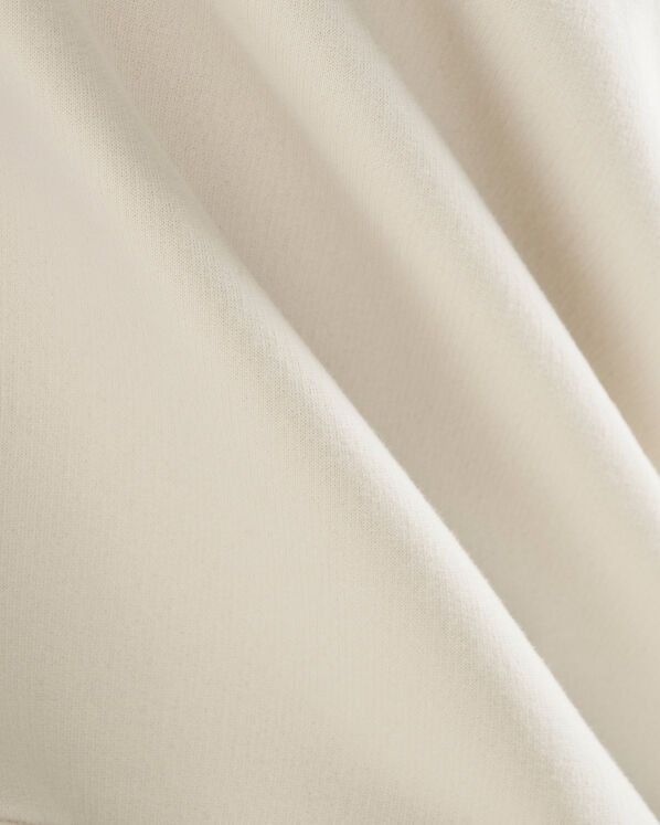 Roots Signature Half Zip Roots Signature Half Zip