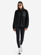 Blouson en mouton Alta