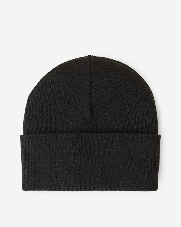 Tuque Bracebridge Tuque Bracebridge