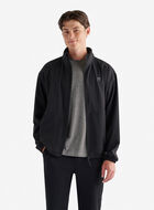 Anywhere Jacket
