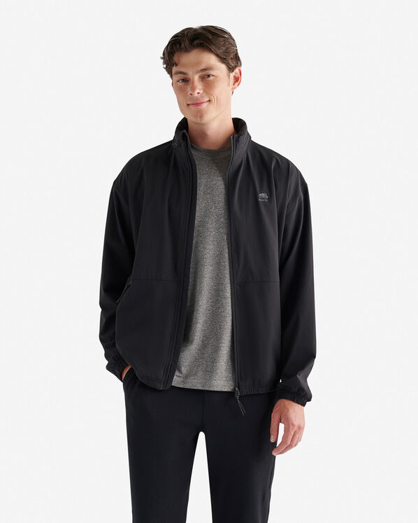 Anywhere Jacket