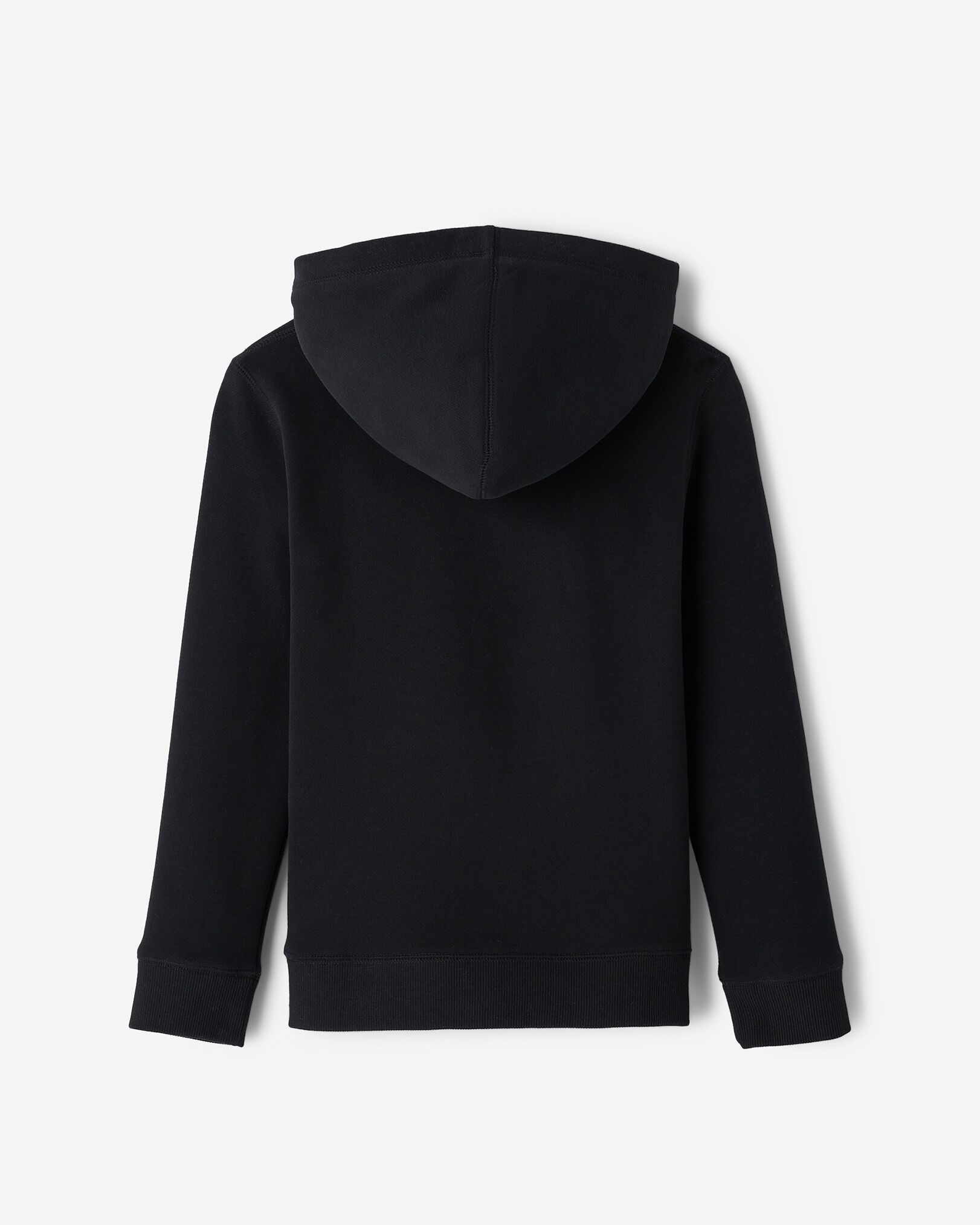 Kids Heritage Beaver Hoodie