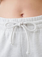 One Sweatpant Gender Free