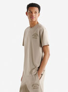 Mens 1973 Athletics T-Shirt