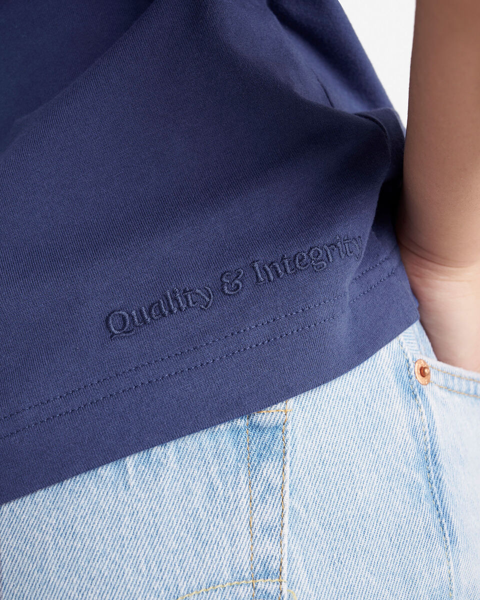 One T-Shirt