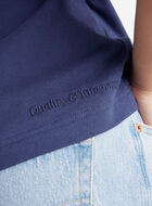 One T-Shirt