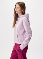 Organic Original Kanga Hoodie