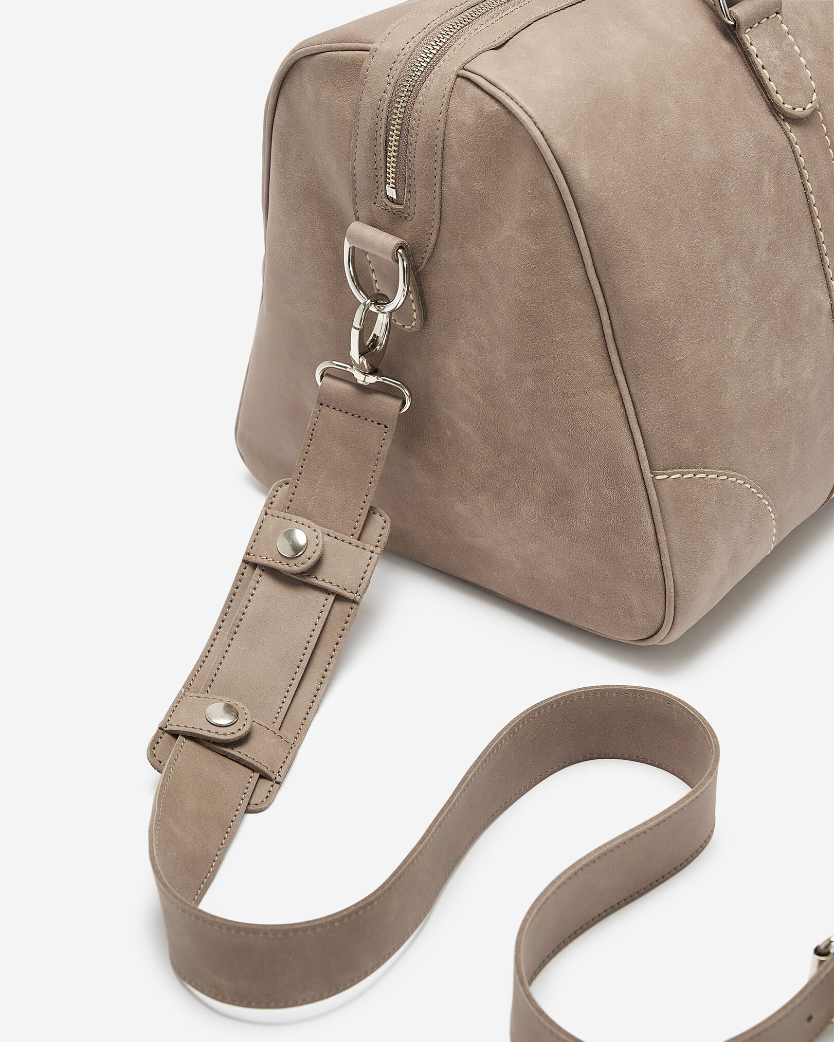 Small Banff Bag Tribe