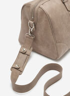 Small Banff Bag Tribe